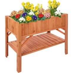 TECTAKE Soldes 2022 -TECTAKE Soldes 2022 15534954 2