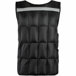 TECTAKE Blouson, Gilet De Musculation Lesté - Veste Lestée, Gilet D´entraînement, Gilet De Sport Lesté - 20 Kg - Noir 10 TECTAKE Blouson, Gilet De Musculation Lesté - Veste Lestée, Gilet D´entraînement, Gilet De Sport Lesté - 20 Kg - Noir -TECTAKE Soldes 2022 18473988 4