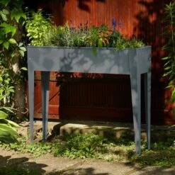 TECTAKE Soldes 2022 -TECTAKE Soldes 2022 19900687 2