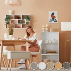 TECTAKE Soldes 2022 -TECTAKE Soldes 2022 28171401 2