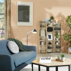 TECTAKE Soldes 2022 -TECTAKE Soldes 2022 28423899 2