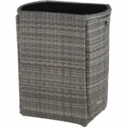 TECTAKE Salon De Jardin HAMBOURG 2 Places En Aluminium - Mobilier De Jardin, Meuble De Jardin, Ensemble Table Et Chaises De Jardin - Gris 10 TECTAKE Salon De Jardin HAMBOURG 2 Places En Aluminium - Mobilier De Jardin, Meuble De Jardin, Ensemble Table Et Chaises De Jardin - Gris -TECTAKE Soldes 2022 48280474 4