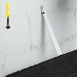 TECTAKE Arbre à Chat ENTISSAR 214 Cm - Griffoir, Grattoir Geant, Cadre D´escalade Pour Chat - Noir 11 TECTAKE Arbre à Chat ENTISSAR 214 Cm - Griffoir, Grattoir Geant, Cadre D´escalade Pour Chat - Noir -TECTAKE Soldes 2022 49734240 5