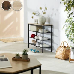 TECTAKE Soldes 2022 -TECTAKE Soldes 2022 50884354 2