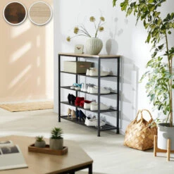 TECTAKE Soldes 2022 -TECTAKE Soldes 2022 50884410 2