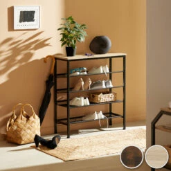 TECTAKE Soldes 2022 -TECTAKE Soldes 2022 52477132 2