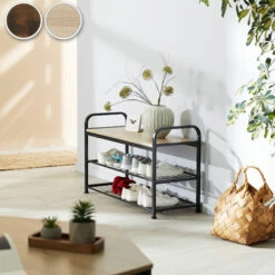 TECTAKE Soldes 2022 -TECTAKE Soldes 2022 53718951 2