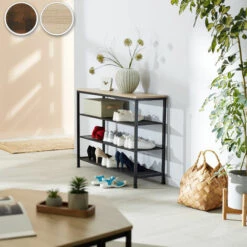 TECTAKE Soldes 2022 -TECTAKE Soldes 2022 53718952 2