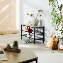 TECTAKE Soldes 2022 -TECTAKE Soldes 2022 53720142 2