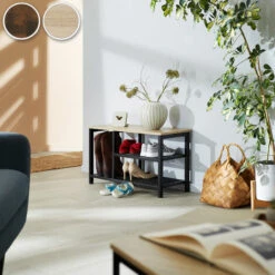 TECTAKE Soldes 2022 -TECTAKE Soldes 2022 66850101 2