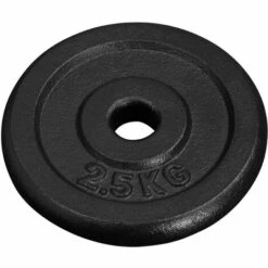 TECTAKE Kit 6 Haltères Et Barre De Musculation - Lot De 6 Haltères, Ensemble Haltères Longues, Barres D´haltères - Gris Chrome 11 TECTAKE Kit 6 Haltères Et Barre De Musculation - Lot De 6 Haltères, Ensemble Haltères Longues, Barres D´haltères - Gris Chrome -TECTAKE Soldes 2022 66851195 5