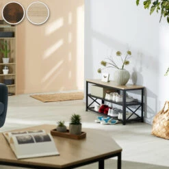 TECTAKE Soldes 2022 -TECTAKE Soldes 2022 66851233 2