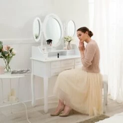 TECTAKE Soldes 2022 -TECTAKE Soldes 2022 66851781 2