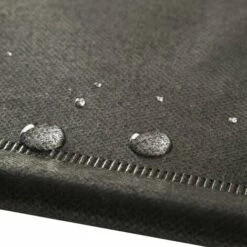 TECTAKE Meuble à Chaussures 8 Etagères Modulables Structure En Acier 60 Cm X 29,5 Cm X 136,5 Cm Noir - Noir -TECTAKE Soldes 2022 66852045 5