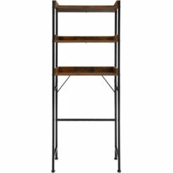 TECTAKE Soldes 2022 -TECTAKE Soldes 2022 67432358 2