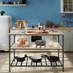 TECTAKE Soldes 2022 -TECTAKE Soldes 2022 67632619 2