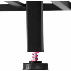 TECTAKE Étagère De Cuisine Akeley - Étagère De Cuisine De Style Industriel, étagère Sur Pied, étagère De Rangement - Bois Clair Industriel, Chêne Sonoma 11 TECTAKE Étagère De Cuisine Akeley - Étagère De Cuisine De Style Industriel, étagère Sur Pied, étagère De Rangement - Bois Clair Industriel, Chêne Sonoma -TECTAKE Soldes 2022 67632619 5