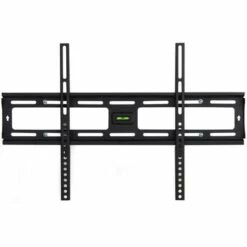 TECTAKE Support Mural TV Pour écran 32" à 63" Réglable Noir - Noir 8 TECTAKE Support Mural TV Pour écran 32" à 63" Réglable Noir - Noir -TECTAKE Soldes 2022 7513860 3