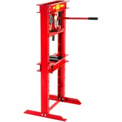 TECTAKE Soldes 2022 -TECTAKE Soldes 2022 7514135 2