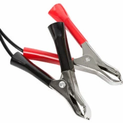 TECTAKE Pompe ? Vidange Electrique D'Huile Moteur Et Gasoil 12 V Noir - Noir -TECTAKE Soldes 2022 7514428 3