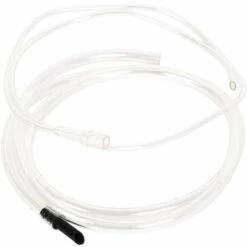 TECTAKE Pompe ? Vidange Electrique D'Huile Moteur Et Gasoil 12 V Noir - Noir -TECTAKE Soldes 2022 7514428 4