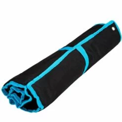 TECTAKE 25 Clès Mixtes En Acier Carbone 6 Mm - 32 Mm + 1 Trousse De Rangement Noir Bleu - Noir/bleu 9 TECTAKE 25 Clès Mixtes En Acier Carbone 6 Mm - 32 Mm + 1 Trousse De Rangement Noir Bleu - Noir/bleu -TECTAKE Soldes 2022 7514446 4