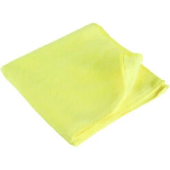 TECTAKE Set 14 Pièces Bonnets èponges Et Disques De Polissage Auto Pour Polisseuse Rotative - Multicolore -TECTAKE Soldes 2022 7560227 4