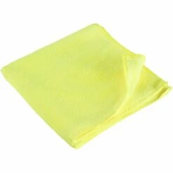 TECTAKE Set 18 Pièces Bonnets éponges Et Disque De Polissage Auto Pour Polisseuse Rotative - Blanc -TECTAKE Soldes 2022 7560228 4