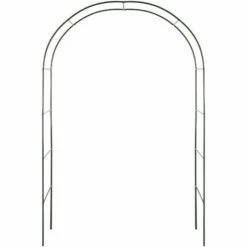 TECTAKE Soldes 2022 -TECTAKE Soldes 2022 7603939 2