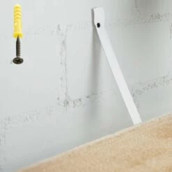 TECTAKE Arbre à Chat MOGLI 170 cm - Griffoir, Grattoir Geant, Cadre D´escalade Pour Chat - Beige 11 TECTAKE Arbre à Chat MOGLI 170 cm - Griffoir, Grattoir Geant, Cadre D´escalade Pour Chat - Beige -TECTAKE Soldes 2022 8944659 5