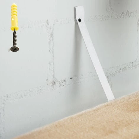 TECTAKE Arbre à Chat MOGLI 170 cm - Griffoir, Grattoir Geant, Cadre D´escalade Pour Chat - Beige 7 TECTAKE Arbre à Chat MOGLI 170 cm - Griffoir, Grattoir Geant, Cadre D´escalade Pour Chat - Beige – Image 5