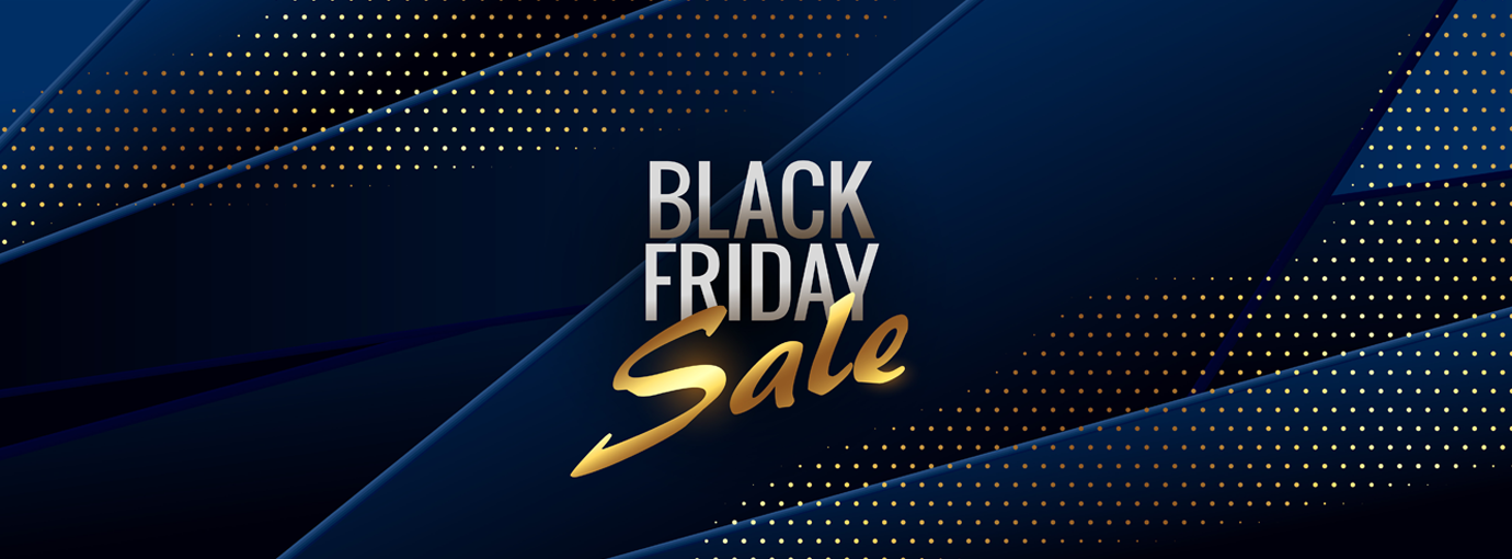 TECTAKE Soldes 2022 1 TECTAKE Soldes 2022 -TECTAKE Soldes 2022 12